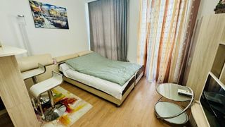 Едностаен Продажби, Сарафово, Бургас (2)