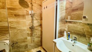 Едностаен Продажби, Сарафово, Бургас (3)