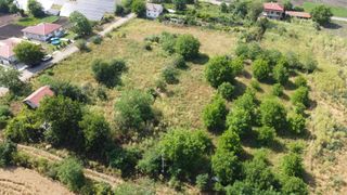 Двустаен Продажби, Бургас (7)
