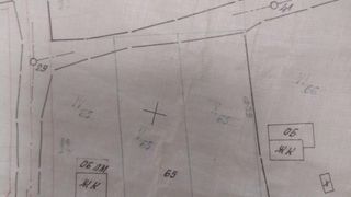 Двустаен Продажби, Бургас