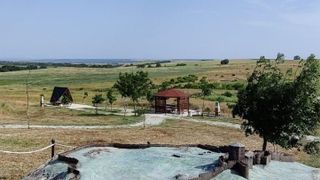 Двустаен Продажби, Бургас (4)