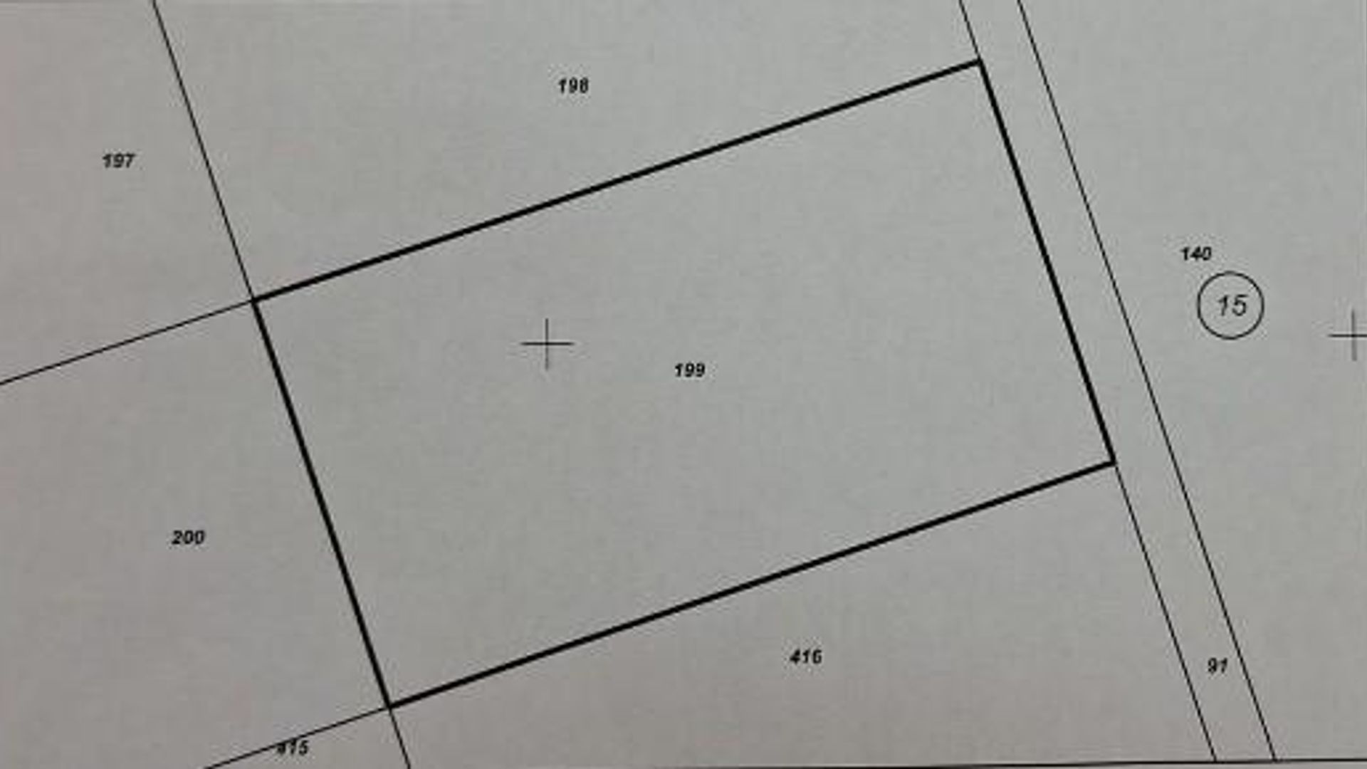 image_1732177875134_20165526970888514.jpeg