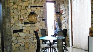 Многостаен Продажби, Сарафово, Бургас (3)