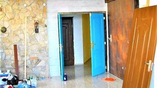 Многостаен Продажби, Сарафово, Бургас (8)