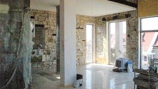 Многостаен Продажби, Сарафово, Бургас (6)