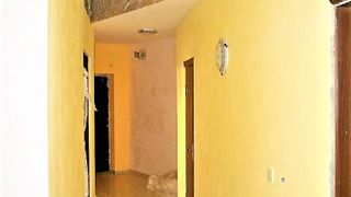 Многостаен Продажби, Сарафово, Бургас (4)