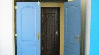 Многостаен Продажби, Сарафово, Бургас (9)