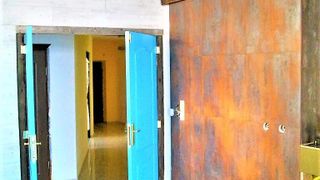 Многостаен Продажби, Сарафово, Бургас (2)