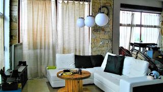 Многостаен Продажби, Сарафово, Бургас (7)