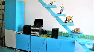 Многостаен Продажби, Сарафово, Бургас (10)