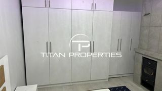 Къща Продажби, Шумен (4)