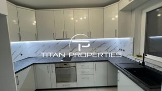 Къща Продажби, Шумен (3)