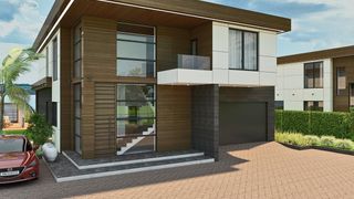 Къща Продажби, Сарафово, Бургас (2)