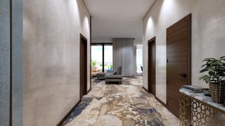 Къща Продажби, Сарафово, Бургас (9)