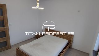 Къща Продажби, Център, Бургас (5)