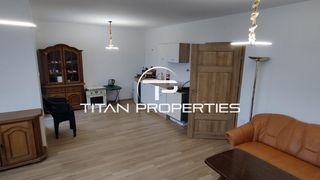 Къща Продажби, Център, Бургас (3)