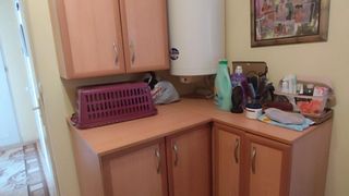 Къща Продажби, Център, Бургас