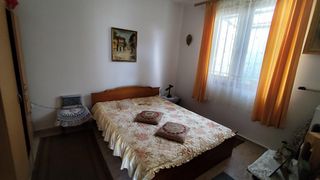 Къща Продажби, Център, Бургас (9)