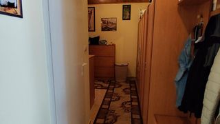 Къща Продажби, Център, Бургас (13)