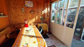 Къща Продажби, Център, Бургас (4)