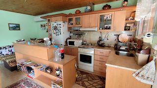 Къща Продажби, Център, Бургас (15)