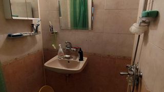 Къща Продажби, Център, Бургас (11)