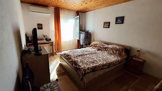 Къща Продажби, Център, Бургас (12)