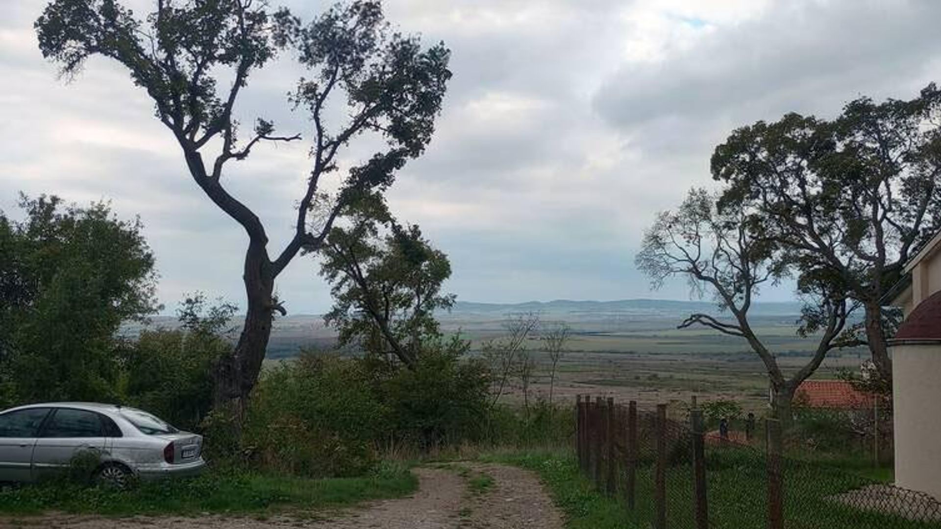 image_1749129906257_08055049251995428.jpeg