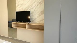 Едностаен Продажби, Бургас (3)