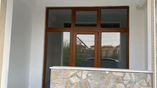 Едностаен Продажби, Бургас (5)