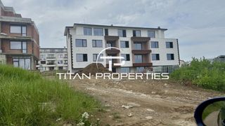 Тристаен Продажби, Бургас (2)