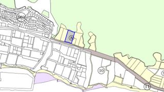 Двустаен Продажби, Бургас (2)