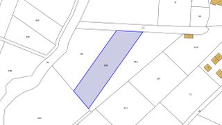 Двустаен Продажби, Бургас
