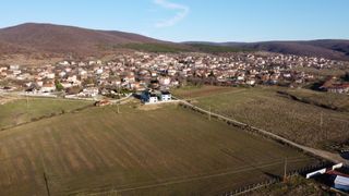 Двустаен Продажби, Бургас (6)