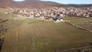 Двустаен Продажби, Бургас (5)