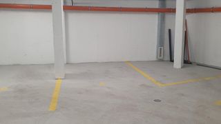 Паркомясто Продажби, Център, Бургас