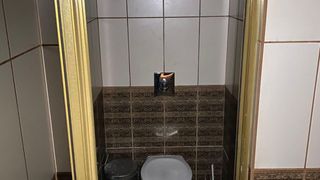 Магазин Продажби, Център, Бургас (5)