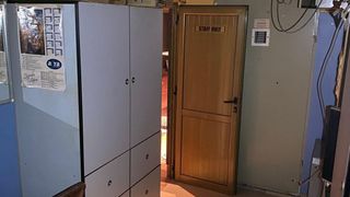 Магазин Продажби, Център, Бургас (4)