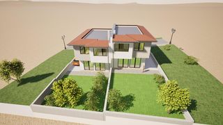 Къща Продажби, Бургас (6)