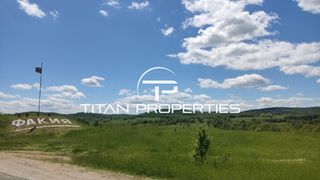 Двустаен Продажби, Бургас (3)