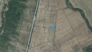 Двустаен Продажби, Бургас (2)