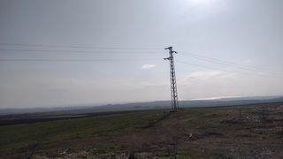 Двустаен Продажби, Бургас