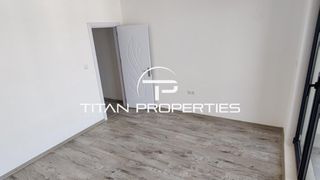 Двустаен Продажби, Бургас