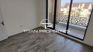 Двустаен Продажби, Бургас (2)
