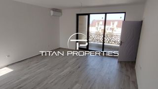 Двустаен Продажби, Бургас (4)