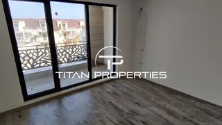 Двустаен Продажби, Бургас (3)