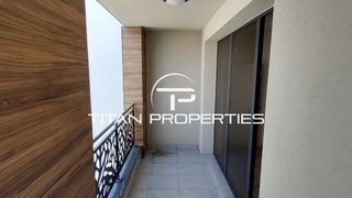 Двустаен Продажби, Бургас (10)