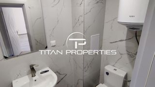 Двустаен Продажби, Бургас (6)