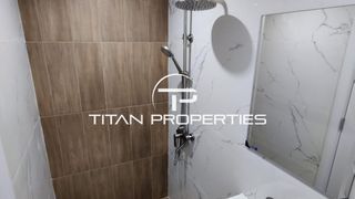 Двустаен Продажби, Бургас (5)