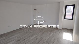 Двустаен Продажби, Бургас (8)